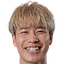 Reon Nozawa - Team Fc Tokyo 300846 Live Score Today