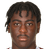 Divin Mubama - Team Manchester City U 321813 Live