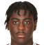 Divin Mubama - Team Stoke City 303838 Live