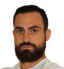 Jeremy Manzorro - Team Fk Imt Belgrad 299503 Live Score