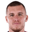 Tomas Petrasek - Team Hradec Kralove 299926 Live