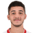 Jose Aguilar Martinez - Team Bulle 299593 Result