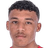 Victor Hugo Gomes Silva - Team Santos 301790 Sport