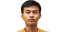 R·Lalbiakliana - Team Sreenidi Deccan 356596 Live Result