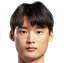 Inpyo Oh - Team Gimcheon Sangmu Football Club 299542 Live Score Today