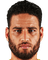 Victor Braga - Team Academica Coimbra 303819 Football Result