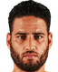 Victor Braga - Team Al Najmaksa 313914 Football Result