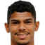 Everton Souza da Cruz - Team Chapecoense Sc 301791 Live Result