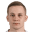 Jiri Nissinen - Team Ifk Mariehamn 301011 Sport