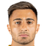 stavros zarokostas - Team Knoxville Troops 300606 Live Score Today