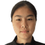 Fan Jiaying - Team Shanghai Women B 303505 Results