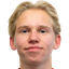 Eirik Granaas - Team Fredrikstad 299929 Scores