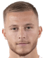 Laurit Krasniqi - Team Fk Panevezys 300131 Live