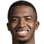 William Pacho - Player William Pacho 399902 298125 Live