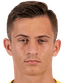 Adrian Kapralik - Team Holstein Kiel 302961 Football Result