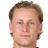 Austin Ludwik - Live Team Brisbane Roar 306577