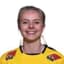 Emilie Marie Woldvik - Team Fiorentina Women 319691 Sport