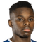 Joslyn Lutumba Luyeye - Team Kups 298959 Football Result