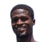 Esmiraldo Sa Silva - Team Hapoel Jerusalem 305271 Scores