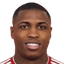 Diego Mauricio - Team Semen Padang 321721 Live Score