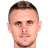 Nicolas Pasquini - Team Sporting Cristal 298613 Football Score