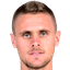 Nicolas Pasquini - Team Sporting Cristal 298613 Football Score