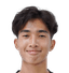 Pakorn Seekaewnit - Team Nongbua Pitchaya Fc 322318 Live Score
