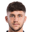 Fabio Ferraro - Team Fcv Dender Eh 299948 Football Live