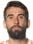 Charlie Adams - Team Colorado Springs Switchbacks Fc 300652 Live Result