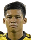Suhaimi Anak Salau - Team Dpmm Fc 299731 Result