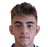 Vasilios Kontonikos - Team Pas Giannina 304106 Live Score Today