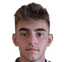 Vasilios Kontonikos - Team Pas Giannina 304106 Live Score Today