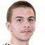Valentin Gasc - Team Kups 298959 Football Live Score