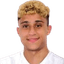 Mazen Yasser - Team Zed Fc 298419 Live Result