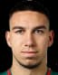Artem Gyurdzhan - Team Yenisey Krasnoyarsk 301831 Football Live