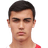 Tomi Petrović - Team Juve Stabia 306164 Football Result