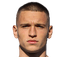 Jedrzej Grobelny - Live Team Poland U 310274