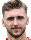 marcel lotka - Team Fortuna Dusseldorf 303358 Live
