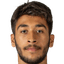 Khaled Tawhid Mohammad Taher Abdulla Al Mohtadi - Team Alsharjah 308445 Live Result