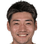 Daihachi Okamura - Live Team Machida Zelvia 300831