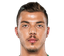 Shay Ben David - Live Team Hapoel Kiryat Shmona 305974