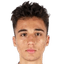 Emre Akboğa - Team Manisa Futbol Kulb 323252 Live Result