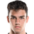 Dala Martin - Team Puskas Akademia Fc 303590 Live