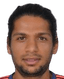 Kamil Icer - Team Ispartaspor 314812 Football Result