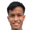 Arnel Amita - Team Aguilasumak Fc 300997 Live Score