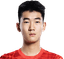 Li Xingxian - Team Henan Fc 300955 Schedule