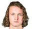 Ethan Bryant - Team Monterey Bay Fc 300653 Live