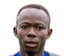 Malick Junior·Yalcouye - Team Swansea City 304855 Live Result