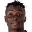 Shola Oduoye - Live Team Caracas Fc 298577