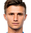 Ivan Zhitnikov - Team Dinamo Barnaul 299997 Live